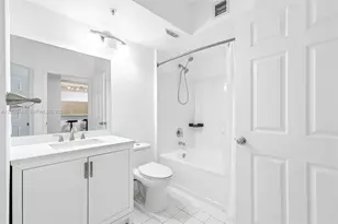 17150 N Bay Rd, Sunny Isles Beach, FL 33160 - Photo 13