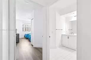 17150 N Bay Rd, Sunny Isles Beach, FL 33160 - Photo 17