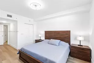 17150 N Bay Rd, Sunny Isles Beach, FL 33160 - Photo 19