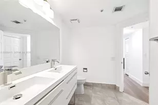 17150 N Bay Rd, Sunny Isles Beach, FL 33160 - Photo 21