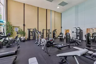 17150 N Bay Rd, Sunny Isles Beach, FL 33160 - Photo 33