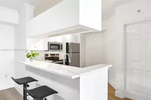 17150 N Bay Rd, Sunny Isles Beach, FL 33160 - Photo 11