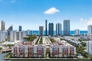 17150 N Bay Rd, Sunny Isles Beach, FL 33160 - Photo 39