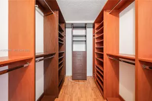 4668 SW 153rd Ct, Miami, FL 33185 - Photo 29