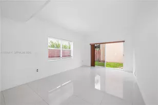 4668 SW 153rd Ct, Miami, FL 33185 - Photo 3