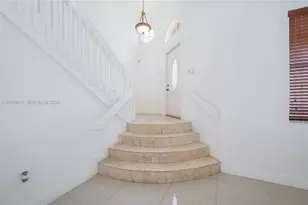 4668 SW 153rd Ct, Miami, FL 33185 - Photo 7