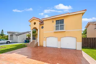 4668 SW 153rd Ct, Miami, FL 33185 - Photo 35