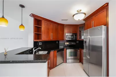 4668 SW 153rd Ct, Miami, FL 33185 - Photo 1