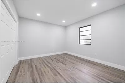4668 SW 153rd Ct, Miami, FL 33185 - Photo 11