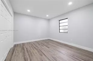 4668 SW 153rd Ct, Miami, FL 33185 - Photo 11