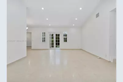 731 Sistina Av #0, Coral Gables, FL 33146 - Photo 41
