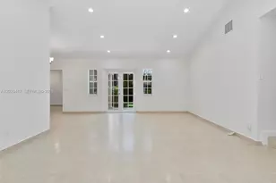731 Sistina Ave, Coral Gables, FL 33146 - Photo 41