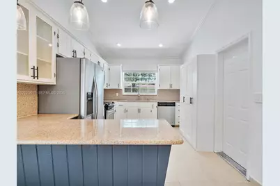 731 Sistina Av #0, Coral Gables, FL 33146 - Photo 27