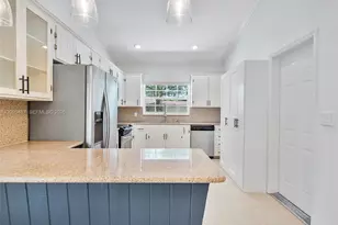 731 Sistina Ave, Coral Gables, FL 33146 - Photo 27