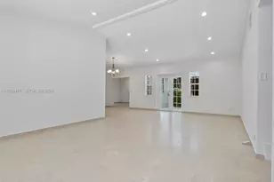 731 Sistina Ave, Coral Gables, FL 33146 - Photo 43