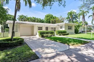 731 Sistina Ave, Coral Gables, FL 33146 - Photo 51