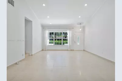 731 Sistina Av #0, Coral Gables, FL 33146 - Photo 23