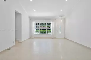 731 Sistina Ave, Coral Gables, FL 33146 - Photo 23