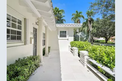 731 Sistina Av #0, Coral Gables, FL 33146 - Photo 37