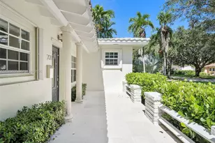 731 Sistina Ave, Coral Gables, FL 33146 - Photo 37