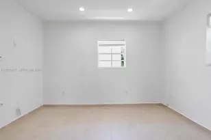 731 Sistina Ave, Coral Gables, FL 33146 - Photo 39