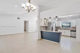 731 Sistina Ave, Coral Gables, FL 33146 - Photo 19
