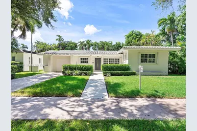 731 Sistina Av #0, Coral Gables, FL 33146 - Photo 25