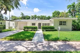 731 Sistina Ave, Coral Gables, FL 33146 - Photo 25