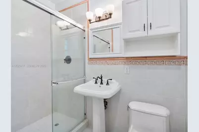 731 Sistina Av #0, Coral Gables, FL 33146 - Photo 7