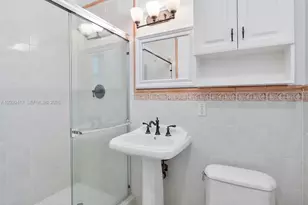 731 Sistina Ave, Coral Gables, FL 33146 - Photo 7