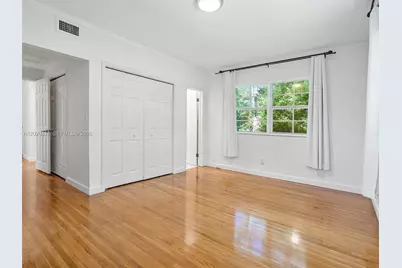 731 Sistina Av #0, Coral Gables, FL 33146 - Photo 31