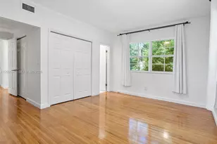 731 Sistina Ave, Coral Gables, FL 33146 - Photo 31