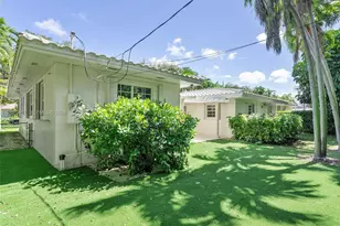 731 Sistina Ave, Coral Gables, FL 33146 - Photo 45