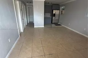 2924 NW 132nd Terrace, Opa-Locka, FL 33054 - Photo 3