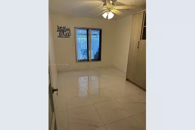 14944 SW 88th Ter, Miami, FL 33196 - Photo 21