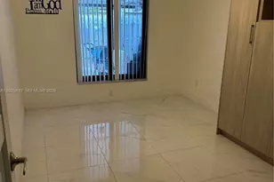 14944 SW 88th Terrace, Miami, FL 33196 - Photo 21