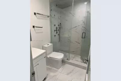 14944 SW 88th Ter, Miami, FL 33196 - Photo 25