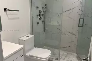 14944 SW 88th Terrace, Miami, FL 33196 - Photo 25