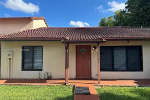 14944 SW 88th Terrace, Miami, FL 33196 - Photo 1