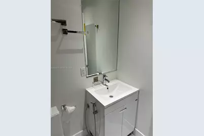 14944 SW 88th Ter, Miami, FL 33196 - Photo 11