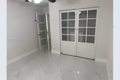 14944 SW 88th Ter, Miami, FL 33196 - Photo 19