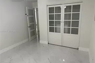 14944 SW 88th Terrace, Miami, FL 33196 - Photo 19