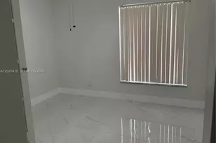 14944 SW 88th Terrace, Miami, FL 33196 - Photo 23