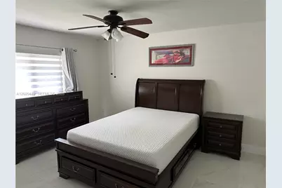14944 SW 88th Ter, Miami, FL 33196 - Photo 15