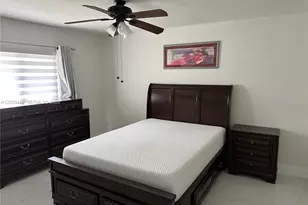 14944 SW 88th Terrace, Miami, FL 33196 - Photo 15