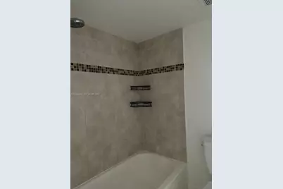 8275 SW 152nd Ave #D-302, Miami, FL 33193 - Photo 9