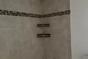 8275 SW 152nd Ave, Miami, FL 33193 - Photo 9