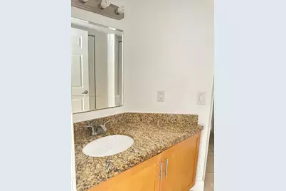 8275 SW 152nd Ave #D-302, Miami, FL 33193 - Photo 17