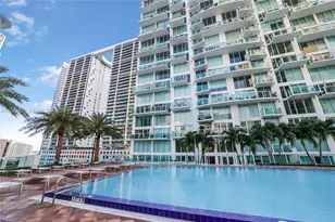 41 SE 5th St, Miami, FL 33131 - Photo 49