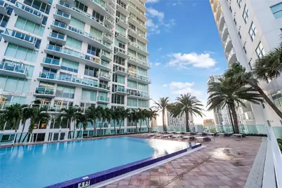 41 SE 5th St #704, Miami, FL 33131 - Photo 37